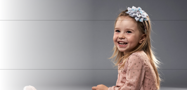 Ropa de bebé: cómo elegir prendas cómodas y seguras | Casa Lua