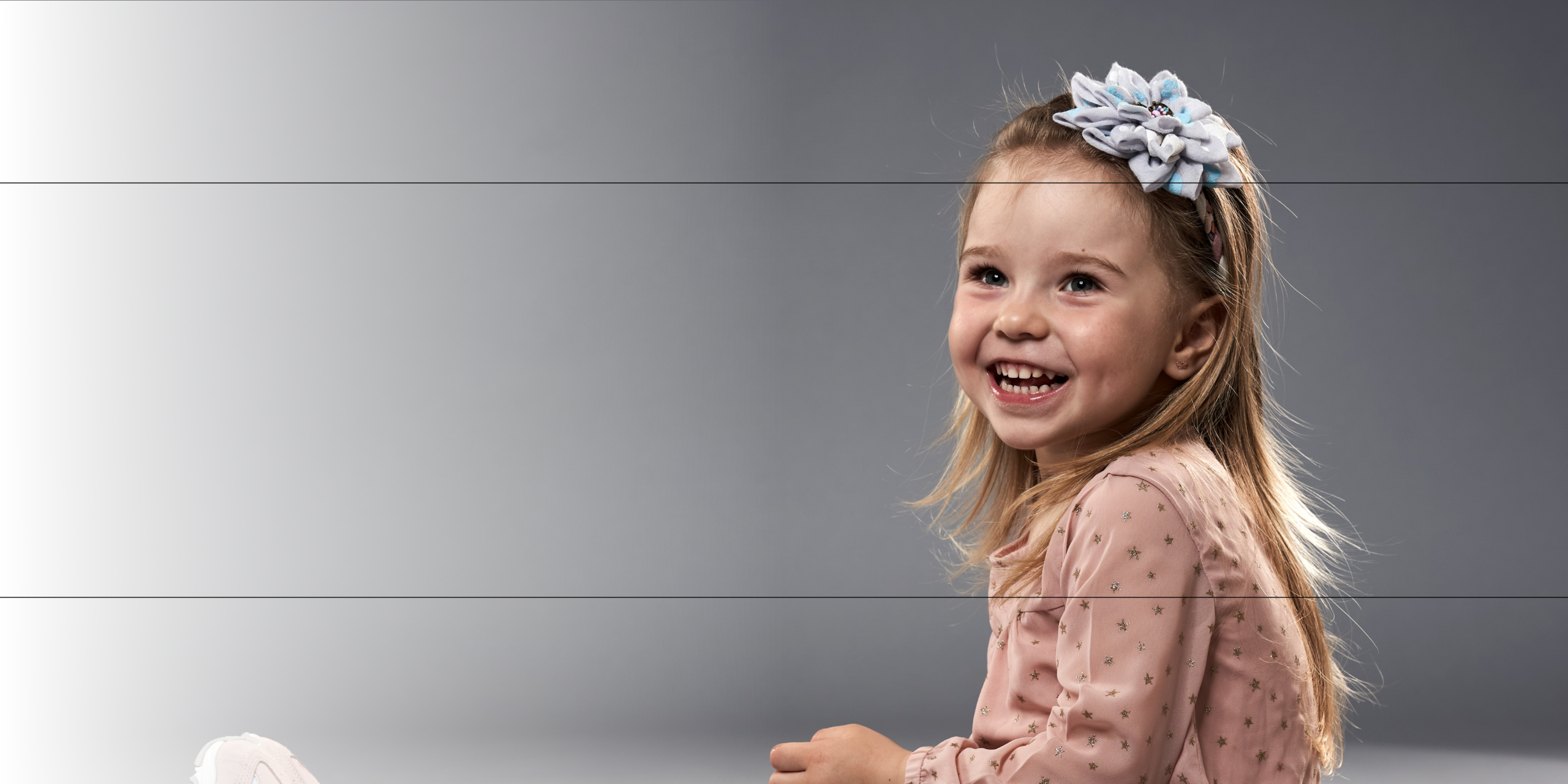 Ropa de bebé: cómo elegir prendas cómodas y seguras | Casa Lua