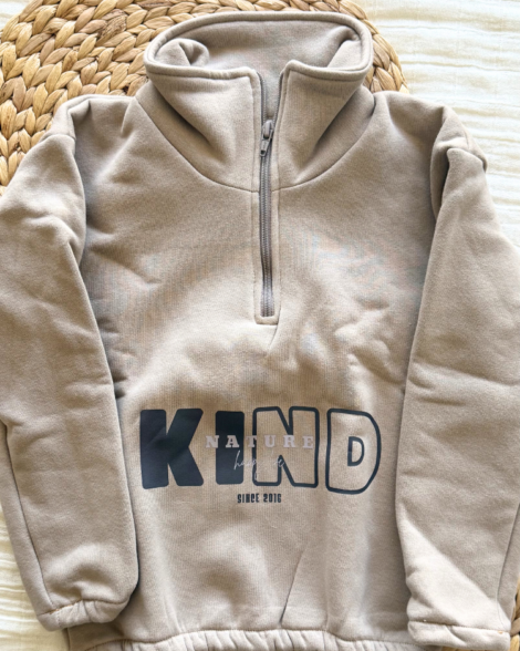 BUZO KIDS KIND
