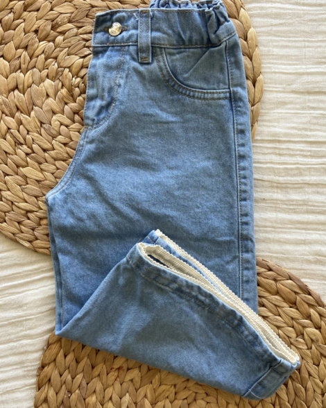 JEAN KIDS RITA