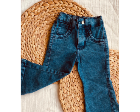 JEan